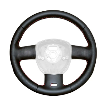 Wheel Cover