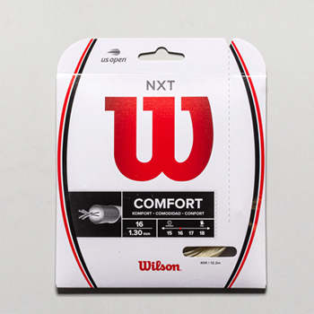 Wilson NXT 16