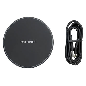 Wireless Charger