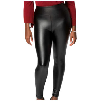 Women Legging