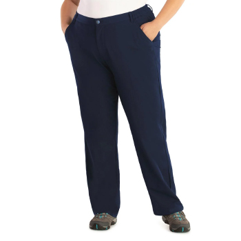 Hiking and Travel Pant