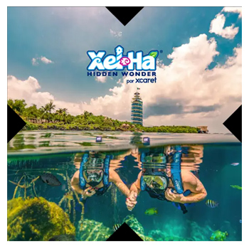 Xel-Ha