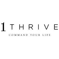 1 Thrive Coupons