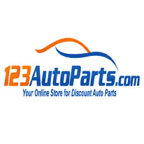 123autoparts Coupons