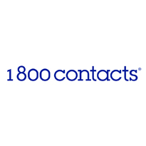 1800 Contacts Coupons