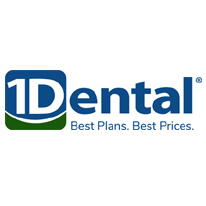 1dental