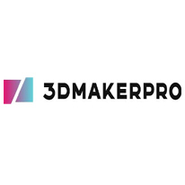 3d Maker Pro Coupons