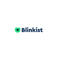 Blinkist Coupons