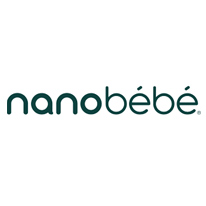 Nanobebe