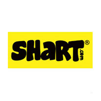 Shart