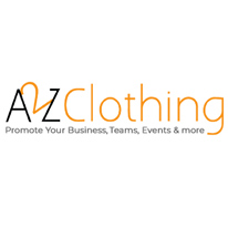 A2z Clothing Coupons