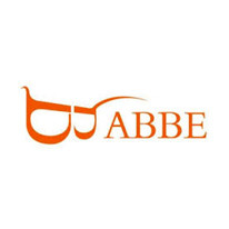 Abbe Glasses Coupons