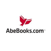 Abebooks Coupons