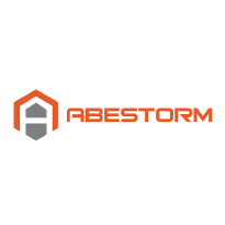 Abestorm Coupons