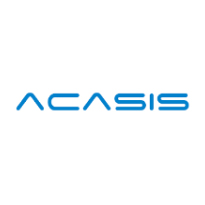 Acasis Coupons