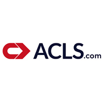 Acls Coupons