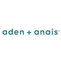 Aden And Anais Coupons