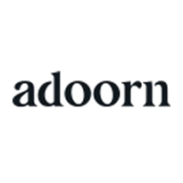 Adoorn