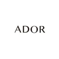 Ador Coupons