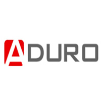 Aduro Products Coupons