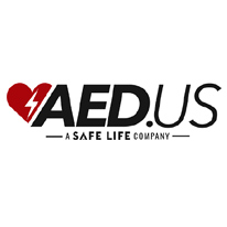 Aed Us