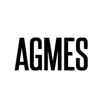 Agmes Coupons