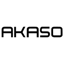 Akaso Tech Coupons