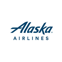 Alaska Airlines Coupons