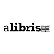 Alibris Coupons