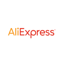 Aliexpress Coupons