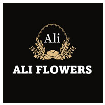 Ali Flowers Coupons