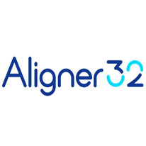 Aligner32 Coupons