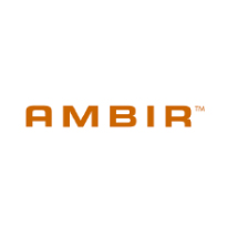 Ambir Coupons