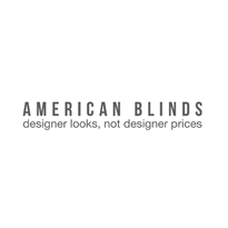 American Blinds Coupons