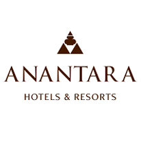 Anantara Coupons