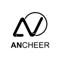 Ancheer Coupons