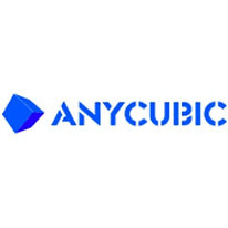 Anycubic Coupons