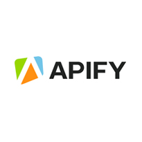 Apify Coupons