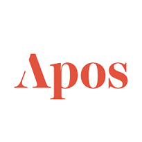 Apos Audio Coupons