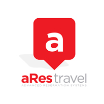 Ares Travel Coupons