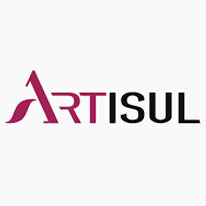 Artisul Coupons