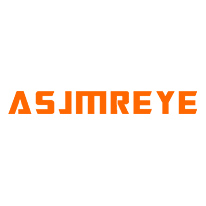 Asjmreye Coupons