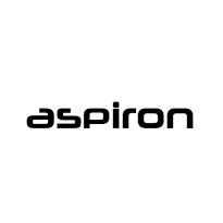 Aspiron Coupons