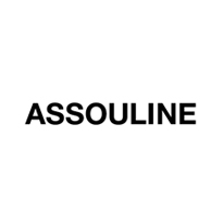 Assouline Coupons