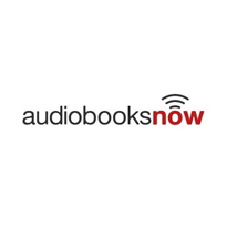 Audiobooksnow Coupons