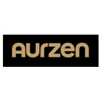 Aurzen Coupons