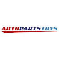 Auto Parts Toys Coupons