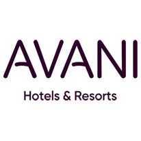 Avani Hotels Coupons