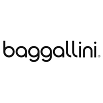 Baggallini