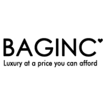 Baginc